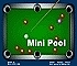 Mini Pool