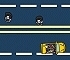 Carmageddon