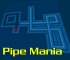 Pipe Mania