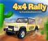 4x4 Rally