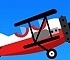 Fly Plane