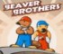 Beaver Brothers