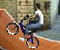 BMX Extreme