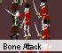 Bone Attack