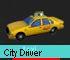 City Driver