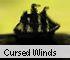 Cursed Winds