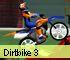 Dirtbike 3