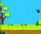 Duck Hunt