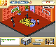 Habbo Hotel