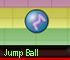 Jumpball