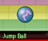 Jumpball