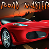 Road Master 3