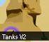 Tanks V2