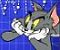 Tom and Jerry Games