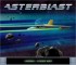 AsterBlast