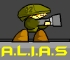 A.L.I.A.S