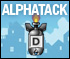 Aplhattack