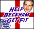 Beckham