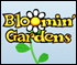 Bloomin' Gardens