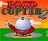 Bump Copter 2