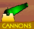 Cannons