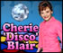 Cherie Disco Blair