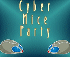 Cybermice Party