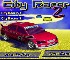 City Racers 2