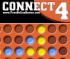 Connect 4