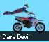 Dare Devil