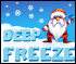 Deep Freeze