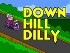 Downhill Dilly