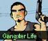 Gangsters Life