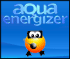 Aqua Energizer