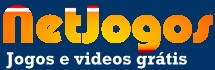 NetJogos