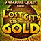 Lost City Of Gold