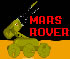 Mars Rover