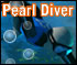 Pearl Diver