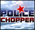 Police Chopper