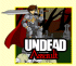 Undead Assault