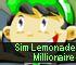 Sim Lemonade Millionaire