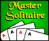 Solitaire