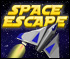 Space Escape