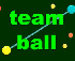 Teamball