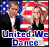 United We Dance