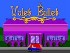 Valet Ballet