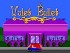 Valet Ballet