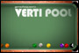 Verti Pool