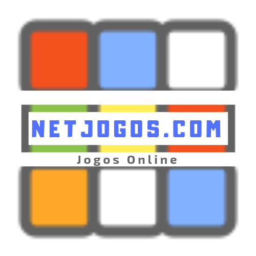 Jogos grátis no NetJogos - Jogos Online jogar jogos em flash mobile html5  jogos carros Mahjongg jogos on-line games