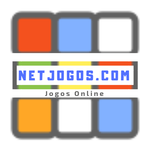 Jogosonline.net